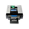 MB971SP-B
