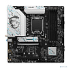 Материнская плата B760M GAMING PLUS WIFI DDR4