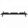 BQ 43S08B Black