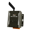 PMC-5231M-3GWA CR