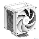 Cooler ID-Cooling FROZN A410 DW