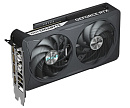 Видеокарта PCIE16 RTX5060 8GB GV-N5060EAGLE OC-8GD GIGABYTE