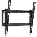 Holder LCD-T4609 черный 32"-65" макс.60кг настенный наклон