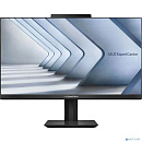 ASUS E5402WVAK-BA1210 [90PT03J5-M00VW0] Black 23.8" {Full HD i5 1340P/8Gb/SSD512Gb Iris Xe/CR/noOS/kb/m}