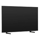 Samsung 65" QE65Q60CAUXRU Q черный {Ultra HD 60Hz DVB-T2 DVB-C DVB-S2 USB WiFi Smart TV (RUS)}