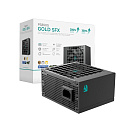 Блок питания ПК Deepcool PS850G-FE