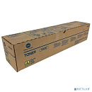 Тонер Konica-Minolta AccurioPress C6085/C6100 желтый TN-622Y (o)