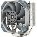 Кулер для процессора Thermalright TA 120 EX Mini, высота 135 мм, 1850 об/мин, 30 дБА, PWM