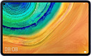 Планшет Huawei MatePad Pro Kirin 990 2.86 8C/RAM6Gb/ROM128Gb 10.8" IPS 2560x1600/Android 10.0 HMS/серый/13Mpix/8Mpix/BT/WiFi/Touch/NM 256Gb/7150mAh