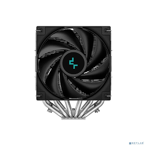 Cooler Deepcool AG620 1700 NATIVE