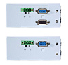 ICO300-E3815-DIO-PB-DC