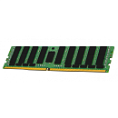 Kingston for HP/Compaq (815101-B21 838085-B21 880842-B21 881901-B21 1XD87AA) DDR4 LRDIMM 64GB 2666MHz ECC Registered Quad Rank Module, 1 year