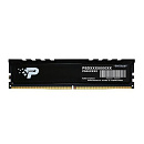 Модуль памяти DIMM 32GB DDR5-4800 PSP532G48002H1 PATRIOT