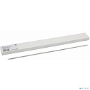 Гребенчатый электрод коротрона заряда для KONICA MINOLTA Bizhub C451 (CET), (WW), CET561070