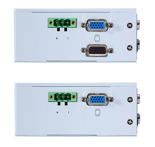 ICO300-E3815-DIO-PB-DC