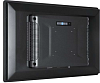 TPC173-M2110
