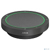 спикерфон, jabra, 2740-109, jabra speak2 40, ms teams, беспроводная, usb а/с, 50-мм динамик, степень защиты ip64