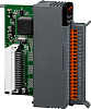 I-87057PW-G CR