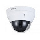 Камера видеонаблюдения IP Dahua DH-IPC-HDPW1230R1P-0360B-S5 3.6-3.6мм цв.