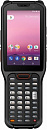 Терминал сбора данных Urovo RT40 (RT40-SS5S10E401XSQ)