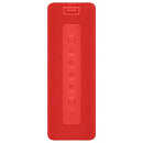 Портативная колонка XIAOMI Mi Portable Bluetooth Speaker red (16W) (QBH4242GL)