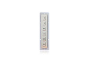 Антивандальная клавиатура K-TEK-B160FK-6-DWP-USB