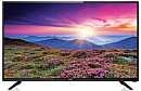 Телевизор LED BBK 43" 43LEM-1051/FTS2C черный/FULL HD/50Hz/DVB-T2/DVB-C/DVB-S2/USB (RUS)