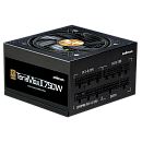 Блок питания Zalman ZM750-TMX2, 750W, ATX12V v3.0, APFC, 12cm Fan, 80+ Gold Gen5, Full Modular, Retail