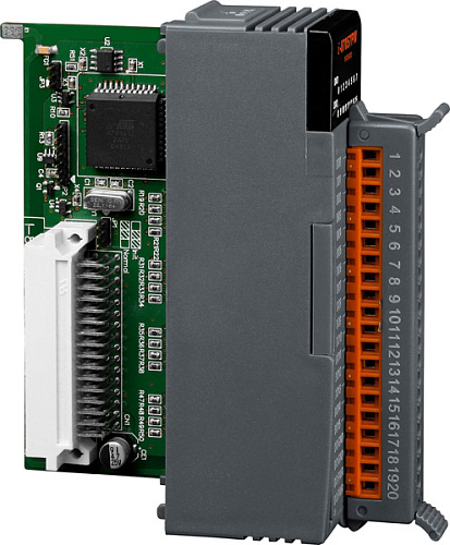 I-87057PW-G CR