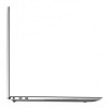 Ультрабук Dell XPS 17 Core i7 10875H 16Gb SSD1Tb NVIDIA GeForce RTX 2060 MAX Q 6Gb 17" WVA Touch UHD+ (3840x2400) Windows 10 Professional 64 silver Wi
