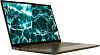 Ультрабук Lenovo Yoga Slim7 14ITL05 Core i5 1135G7/16Gb/SSD512Gb/Intel Iris Xe graphics/14"/IPS/FHD (1920x1080)/Windows 10/d.green/WiFi/BT/Cam