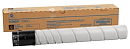 Тонер-картридж Konica Minolta toner cartridge TN-221K black for bizhub C227/287 24 000 pages