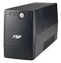 ИБП FP FP650 650VA 4C13 SMART T360W PPF3601403 FSP