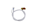 Другие запасные части Термистор основной FK2-7692-000 для CANON iR ADVANCE 8085/8095/8105/8205/8285/8295 (CET), CET5158