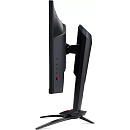 LCD Acer 27" Predator XB273KLVbmiipruzx [UM.HX3EE.V09]