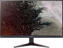 Монитор Acer 23.8" Nitro VG240Ybmipcx IPS 1920x1080 75Hz FreeSync 250cd/m2 16:9