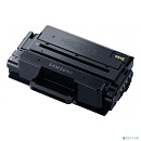 Samsung MLT-D203L/SEE Картридж Samsung для SL-M3320/3820/4020, M3370/3870/4070, 5000 стр. (SU899A)