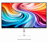 Монитор Acer CE270UZwmiipprx
