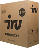 ПК IRU Home 228 MT A8 9600 (3.1)/4Gb/SSD120Gb/R7/Windows 10 Home Single Language 64/GbitEth/400W/черный