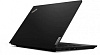 Ноутбук Lenovo ThinkPad E14-ARE T Gen 2 Ryzen 3 4300U/8Gb/SSD256Gb/AMD Radeon/14"/IPS/FHD (1920x1080)/Windows 10 Professional/black/WiFi/BT/Cam