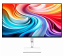 Монитор Acer CE270UZwmiipprx