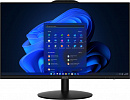 Моноблок MSI Pro AP272 13M-291RU 27" Full HD i3 13100 (3.4) 8Gb SSD256Gb UHDG 730 Windows 11 Home GbitEth WiFi BT 120W клавиатура мышь Cam черный 1920