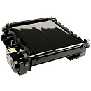 Комплект замены блока переноса изображения HP Q7504A (100 000 стр)