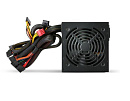 Блок питания ATX 600W ZM600-LXII ZALMAN