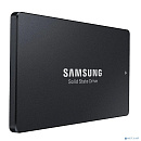 Накопитель SSD Samsung SATA-III 240GB MZ7L3240HCHQ-00B7C PM893 2.5" 1 DWPD