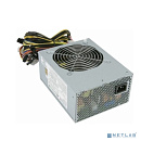 Supermicro PWS-903-PQ Блок питания