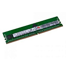 Модуль памяти DDR4 16GB ECC 2R RDIMM 2933MHZ 06200286 HUAWEI