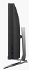 PowerCool P2386BK-300W-WF 23,8"