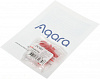 Комплект защита от протечки Aqara SWK43BS