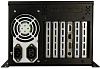 PAC-1000GB/A130B